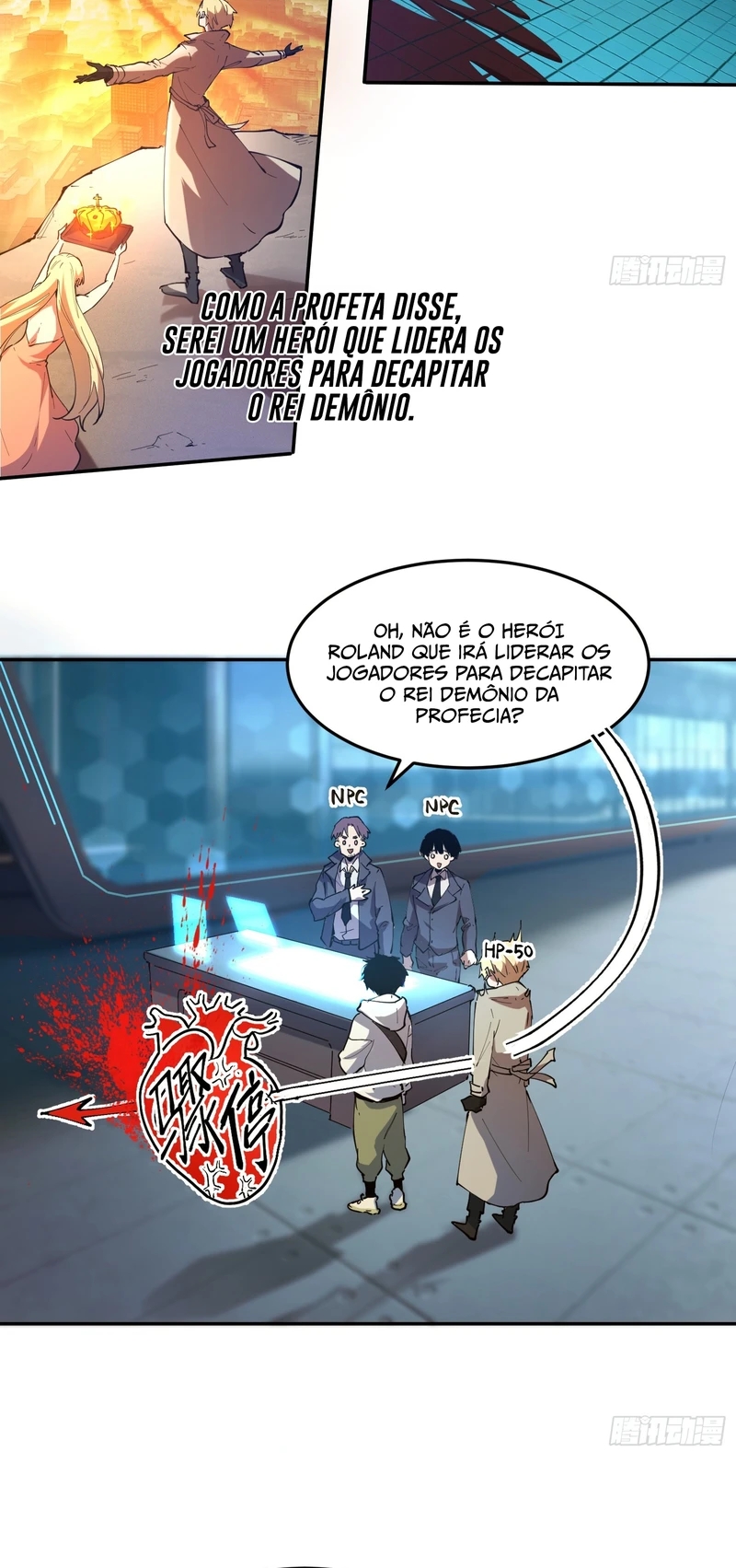 Cap 4 página 13