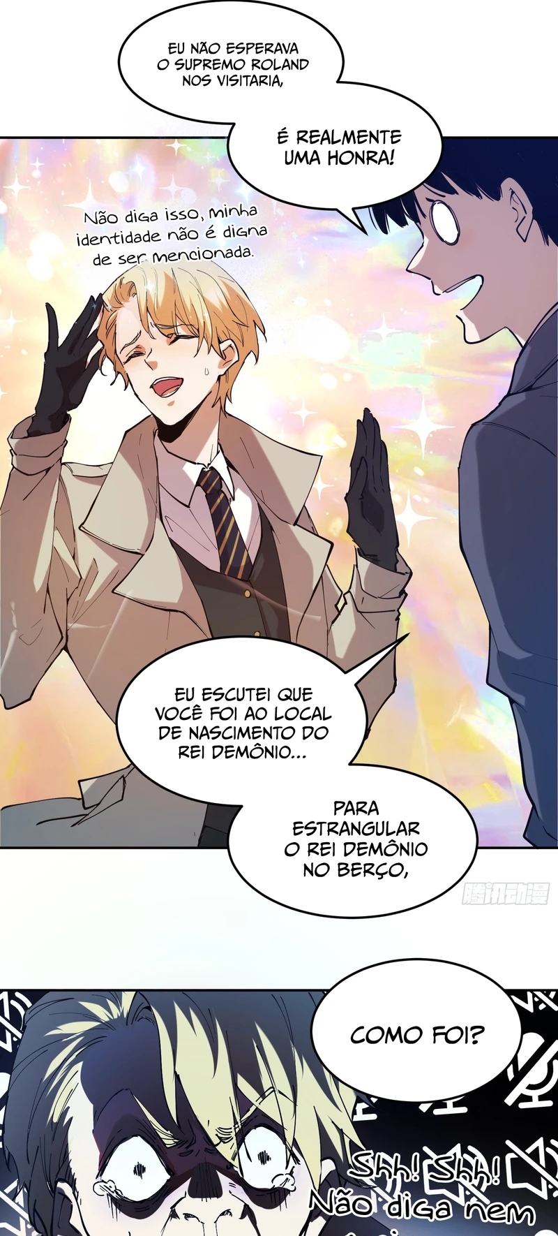 Cap 4 página 14