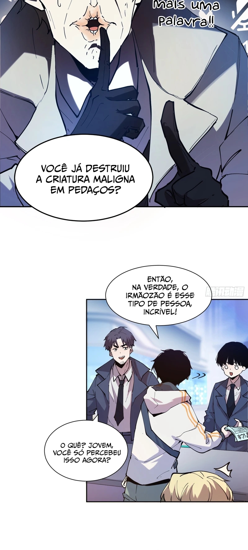 Cap 4 página 15