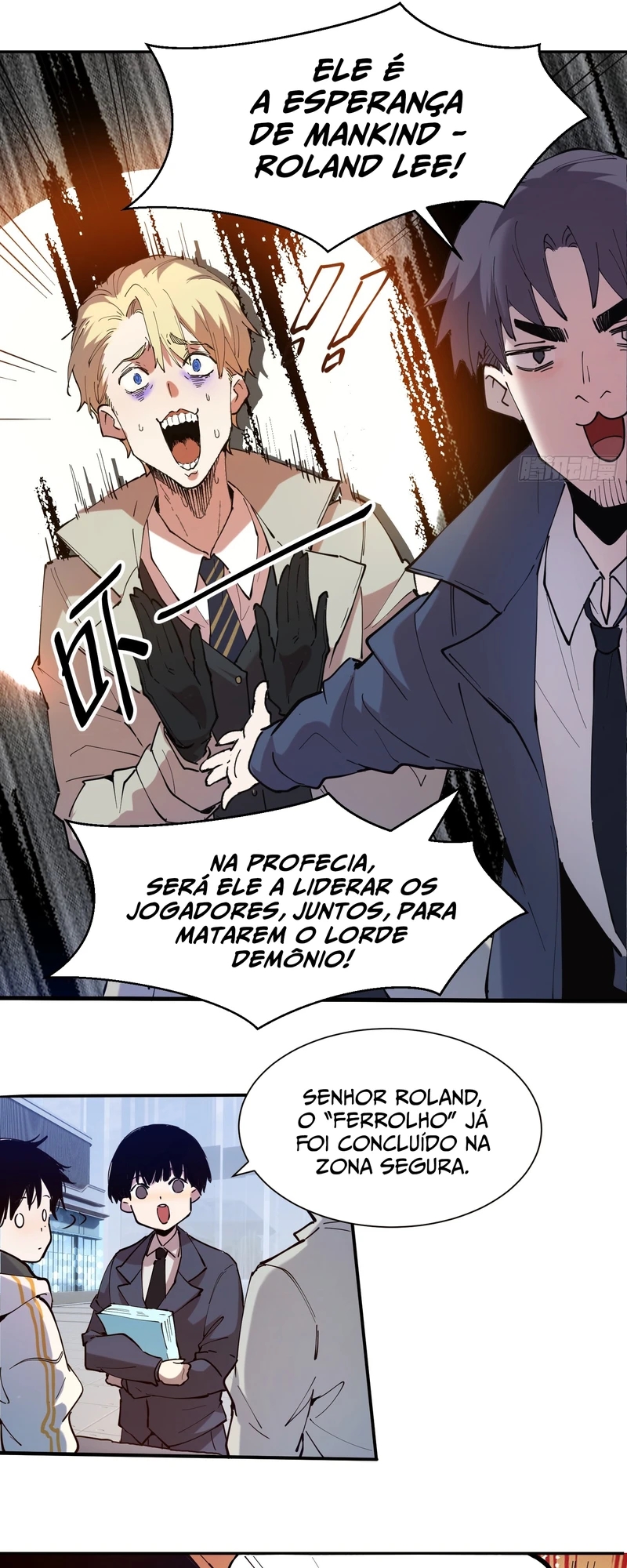 Cap 4 página 16