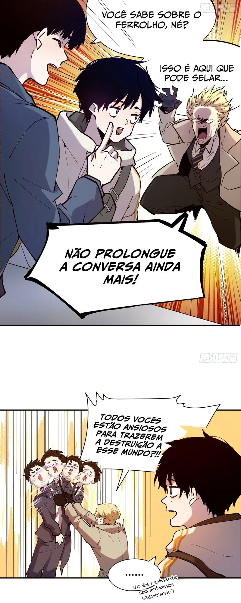 Cap 4 página 17