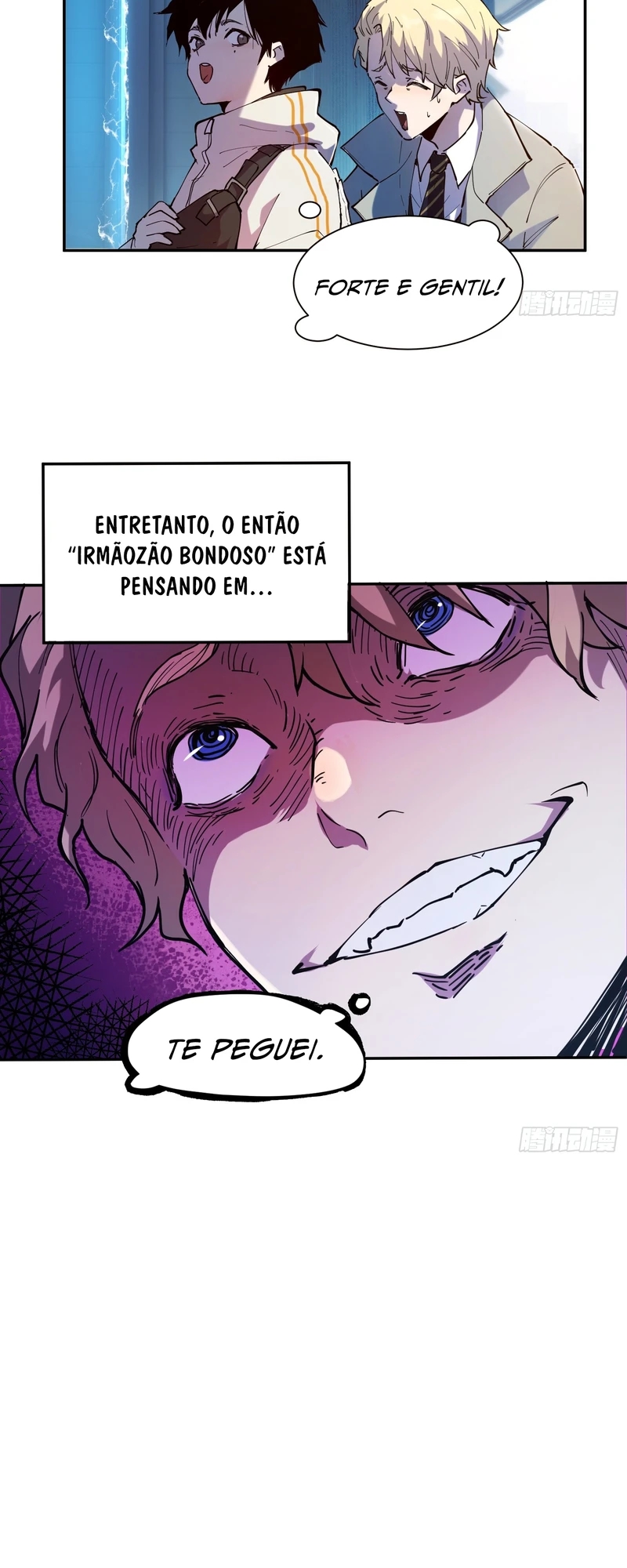 Cap 4 página 19
