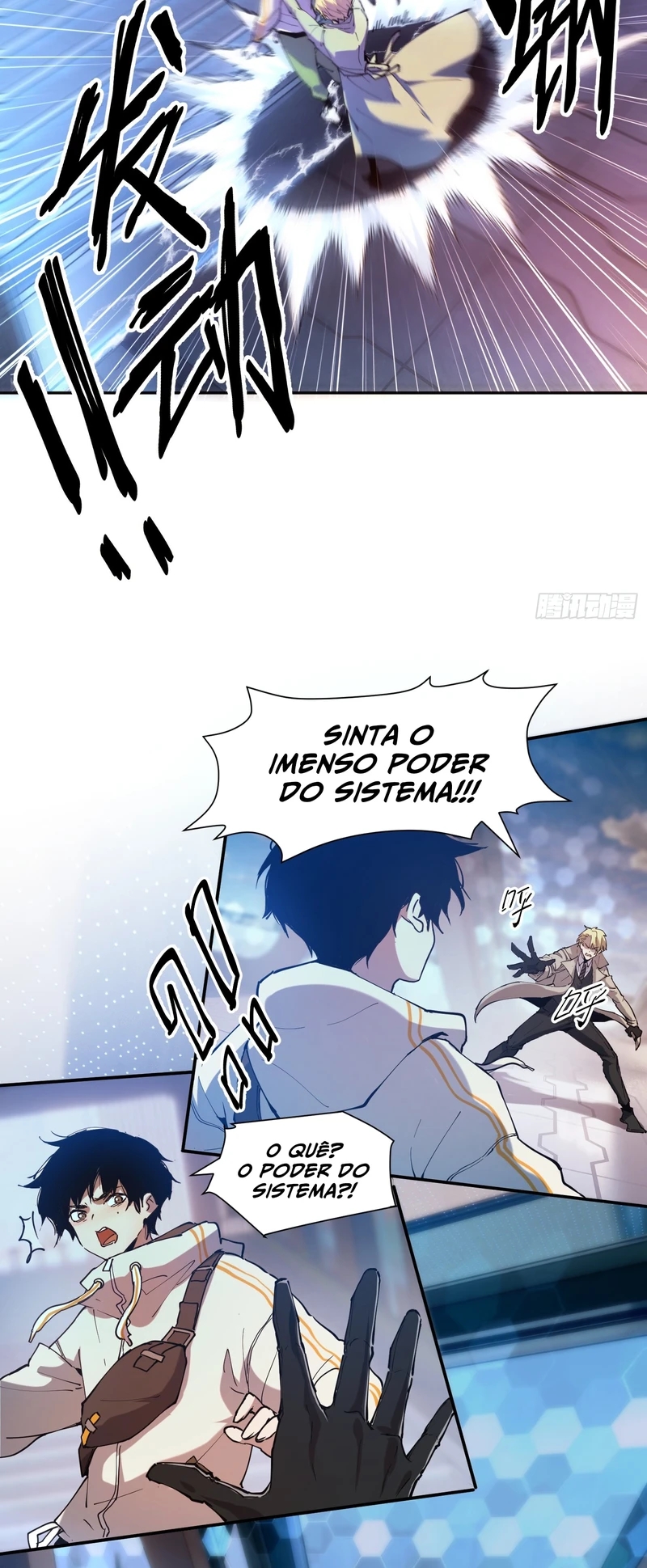 Cap 4 página 21