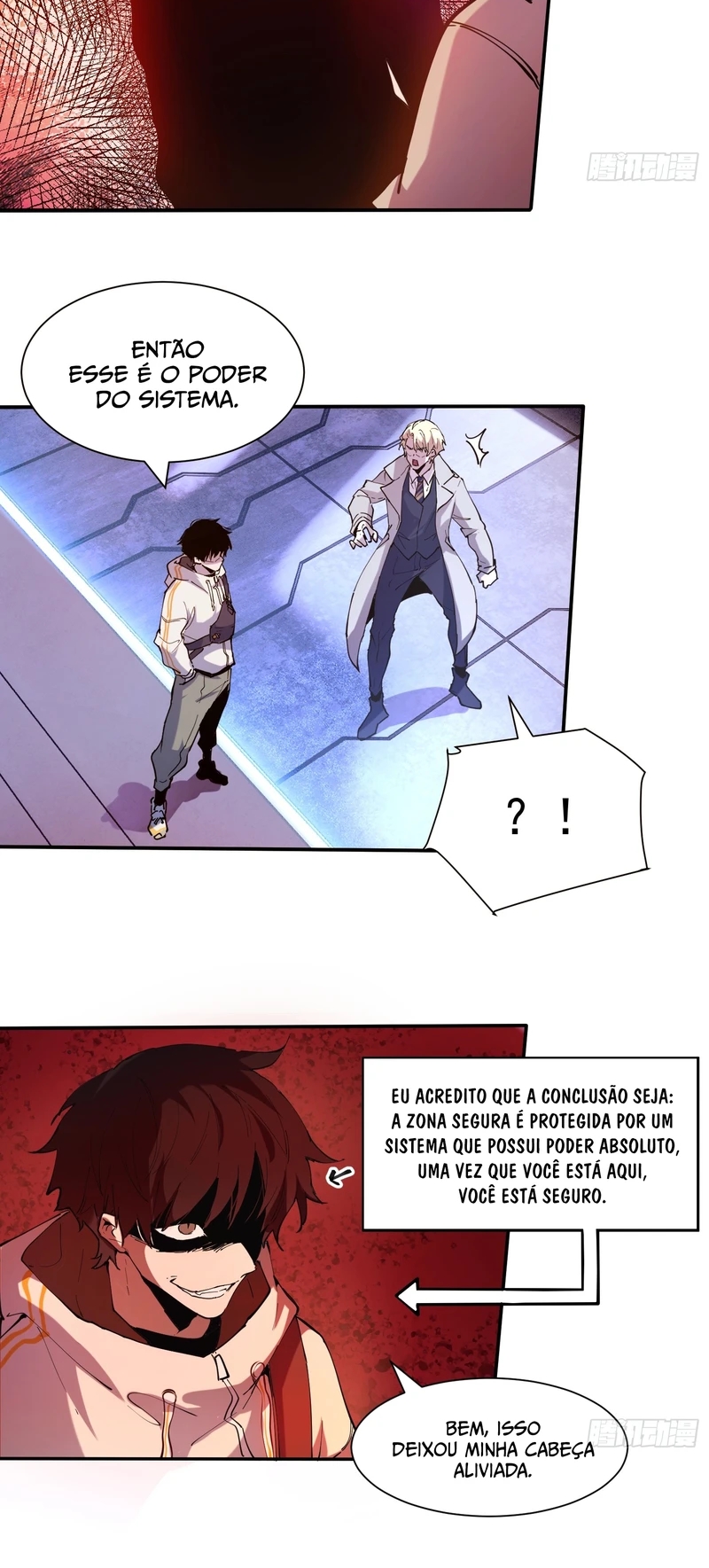 Cap 4 página 25