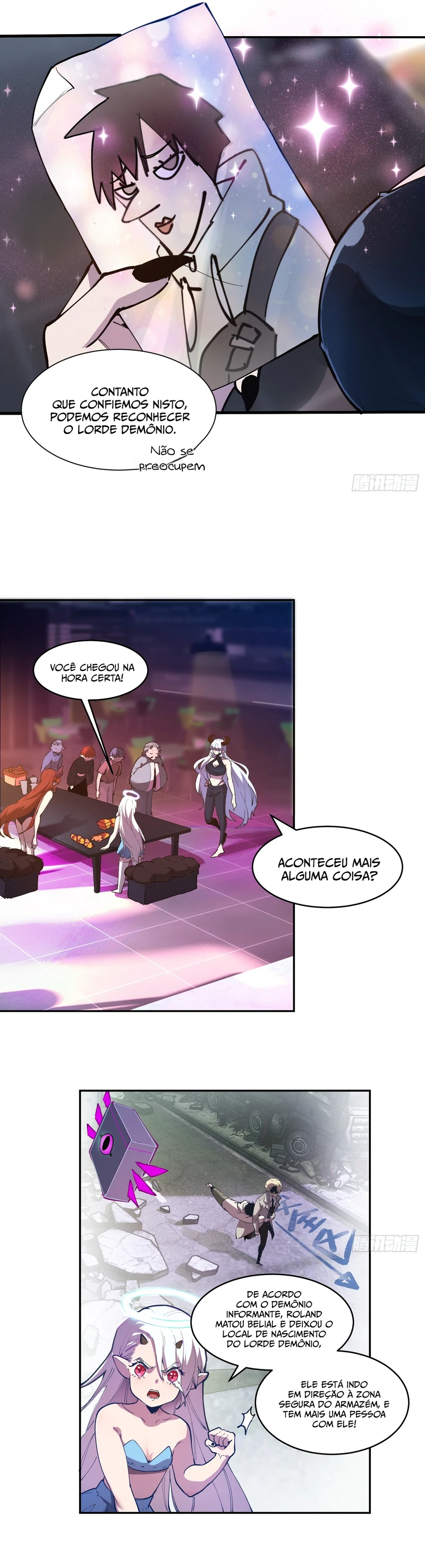 Cap 4 página 5