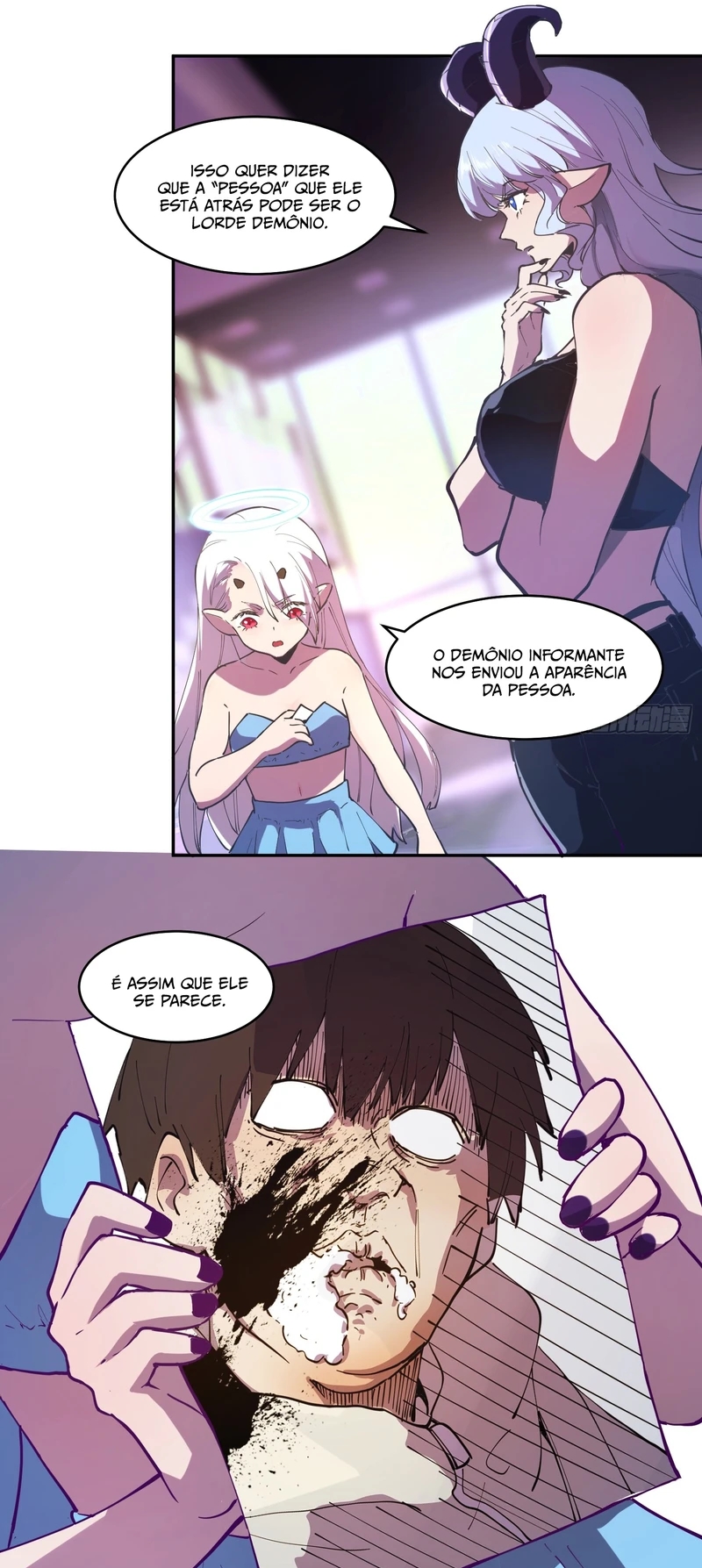 Cap 4 página 6