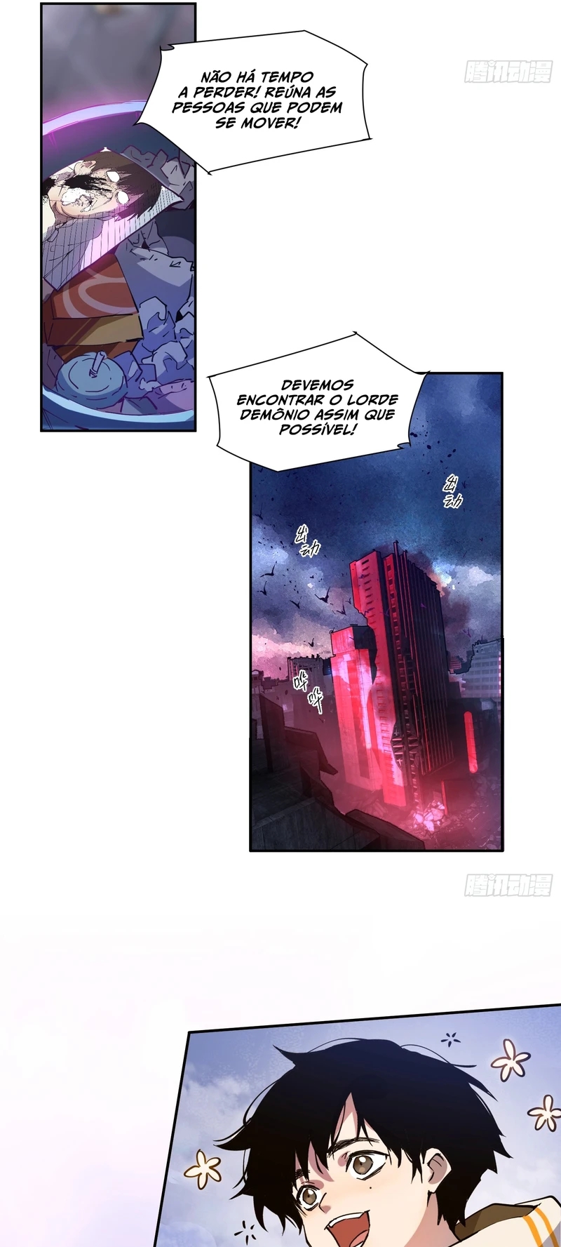 Cap 4 página 8