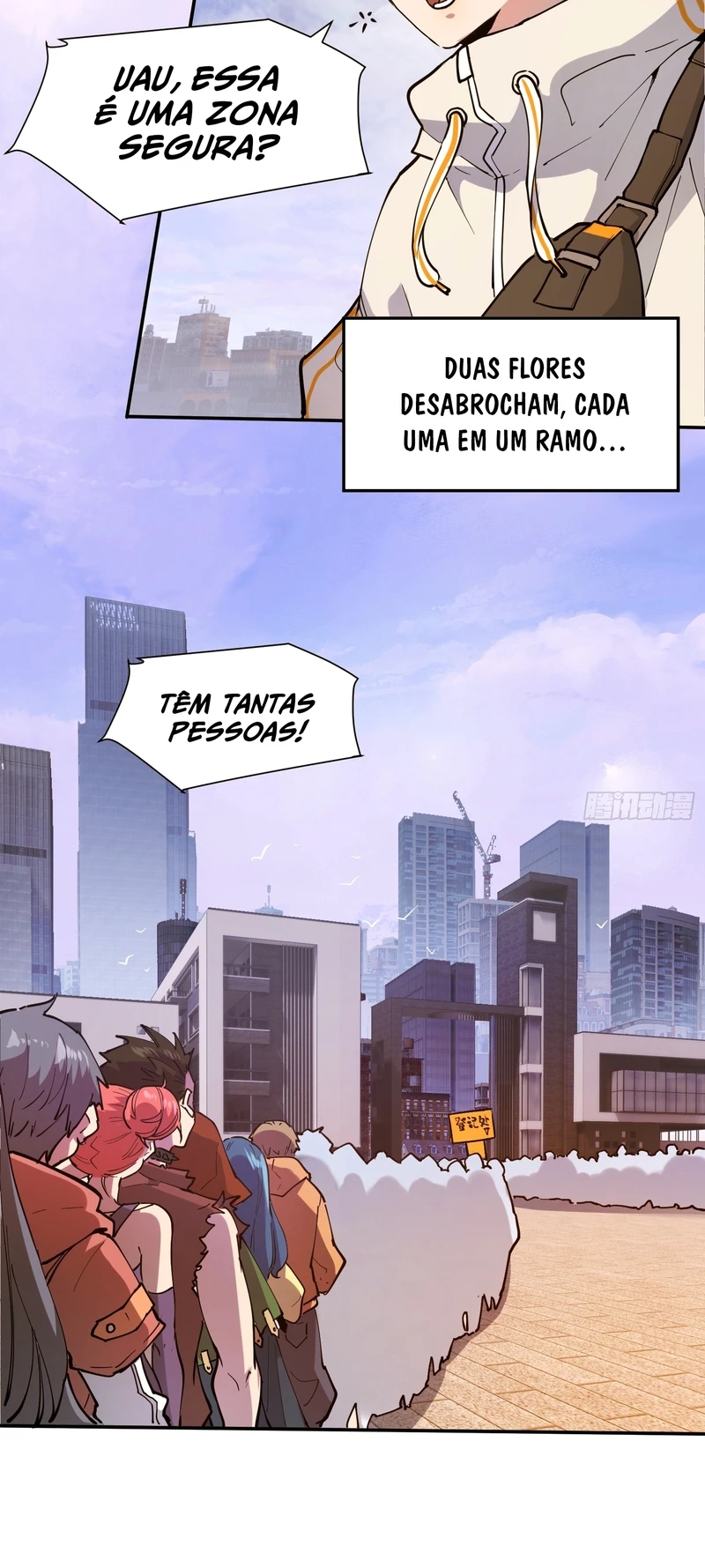 Cap 4 página 9