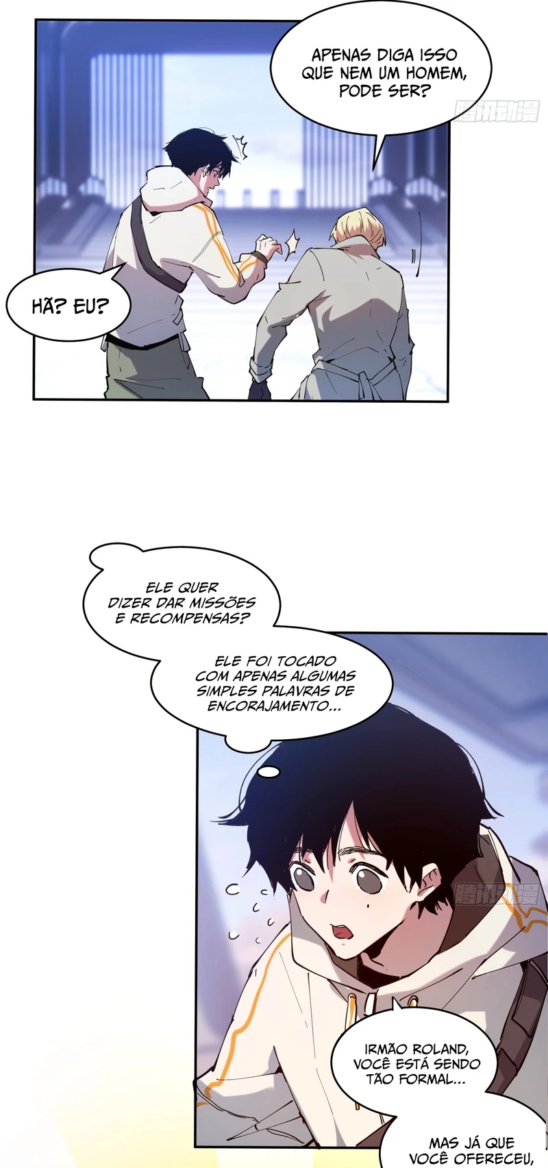 Cap 5 página 13