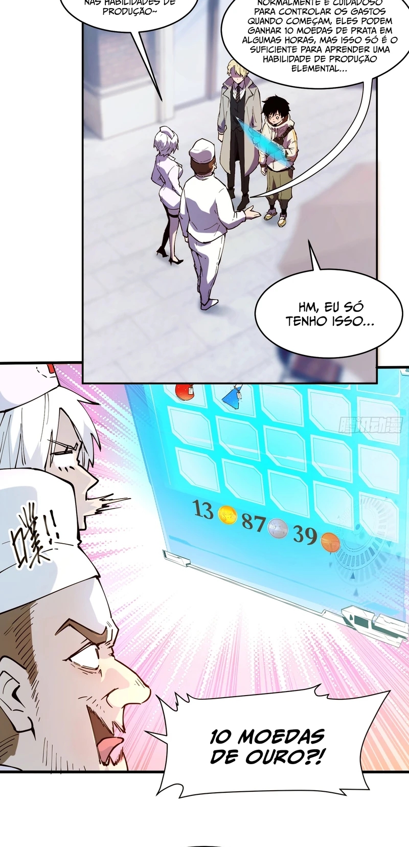 Cap 5 página 19