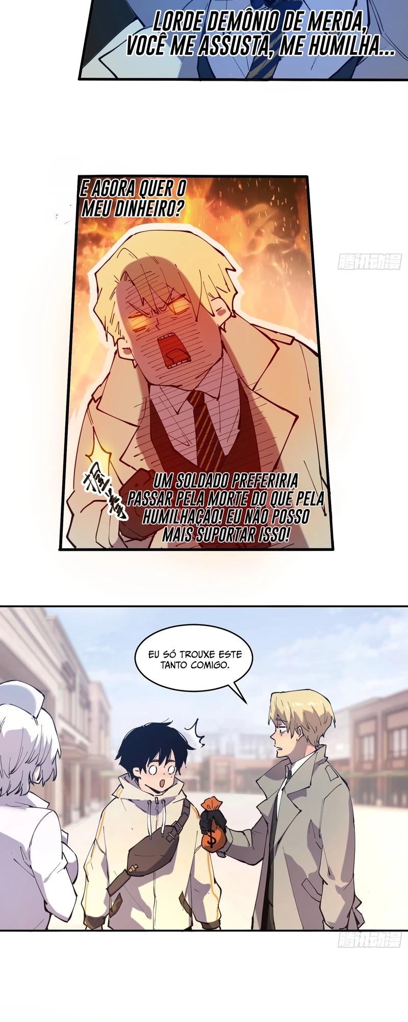 Cap 5 página 23
