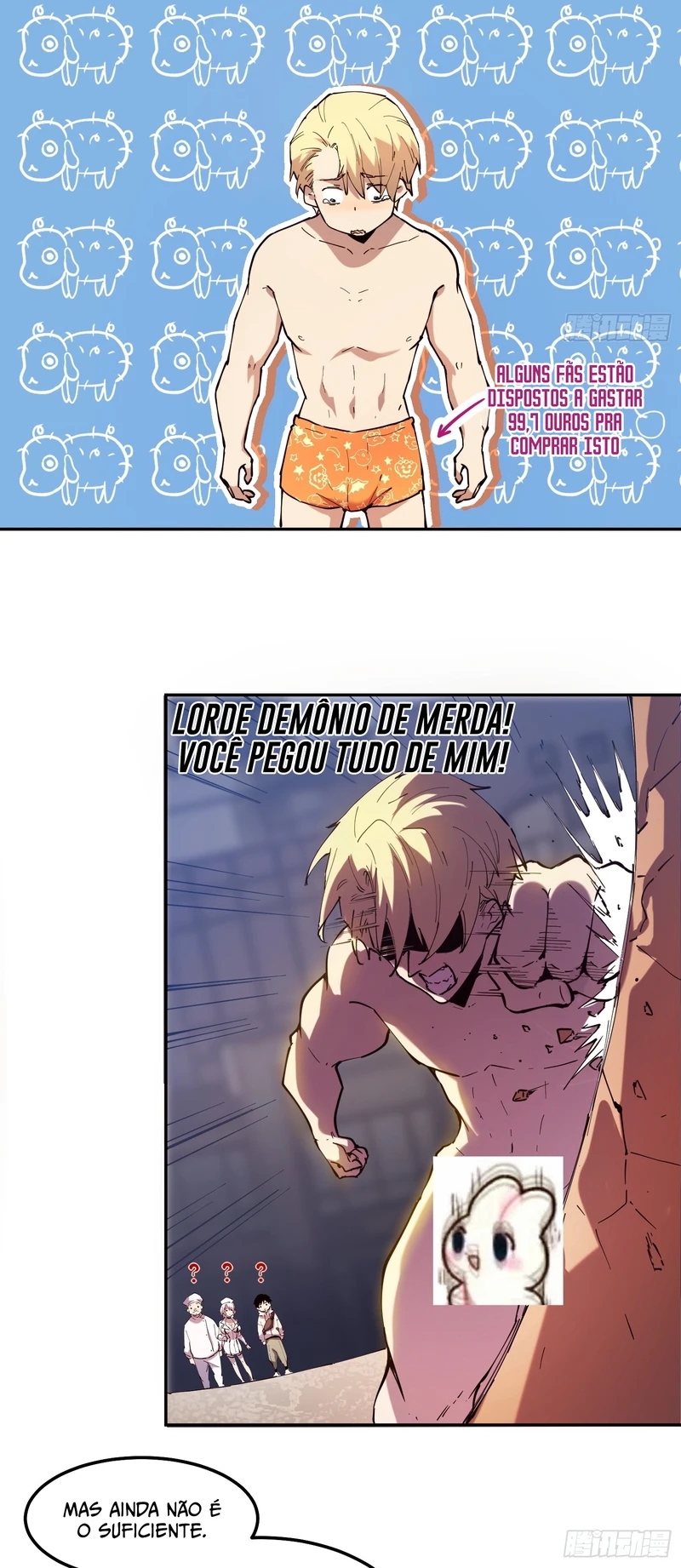 Cap 5 página 26