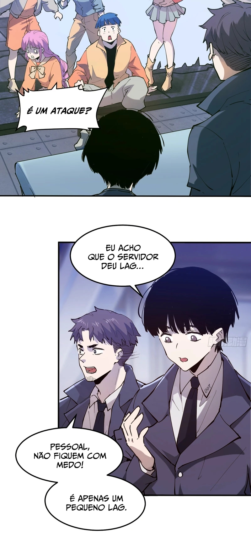 Cap 5 página 3