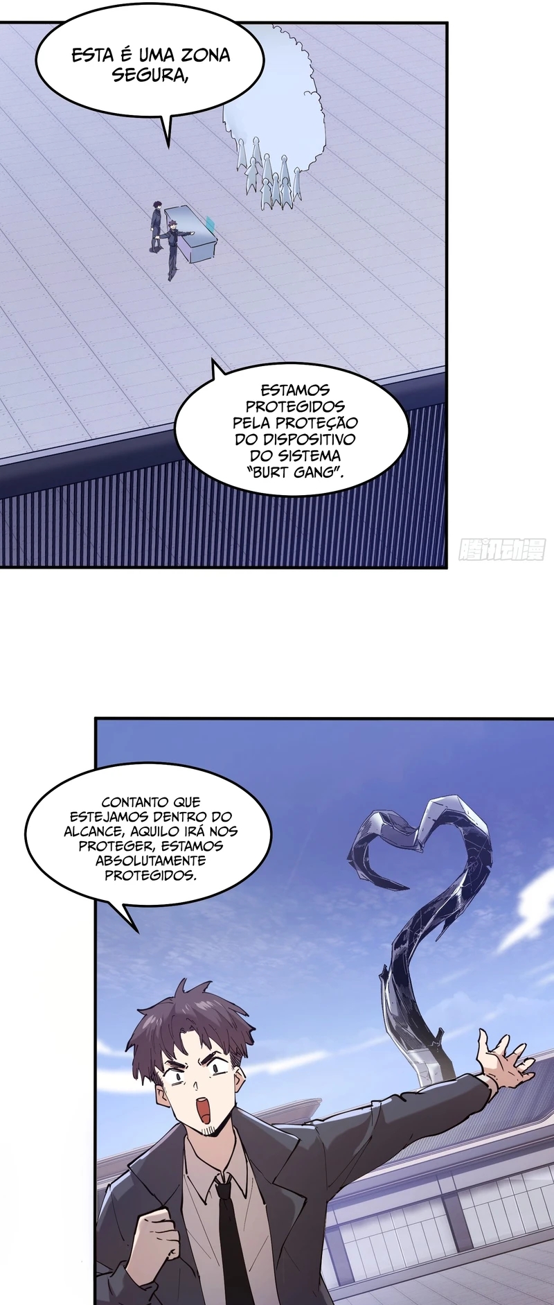 Cap 5 página 4