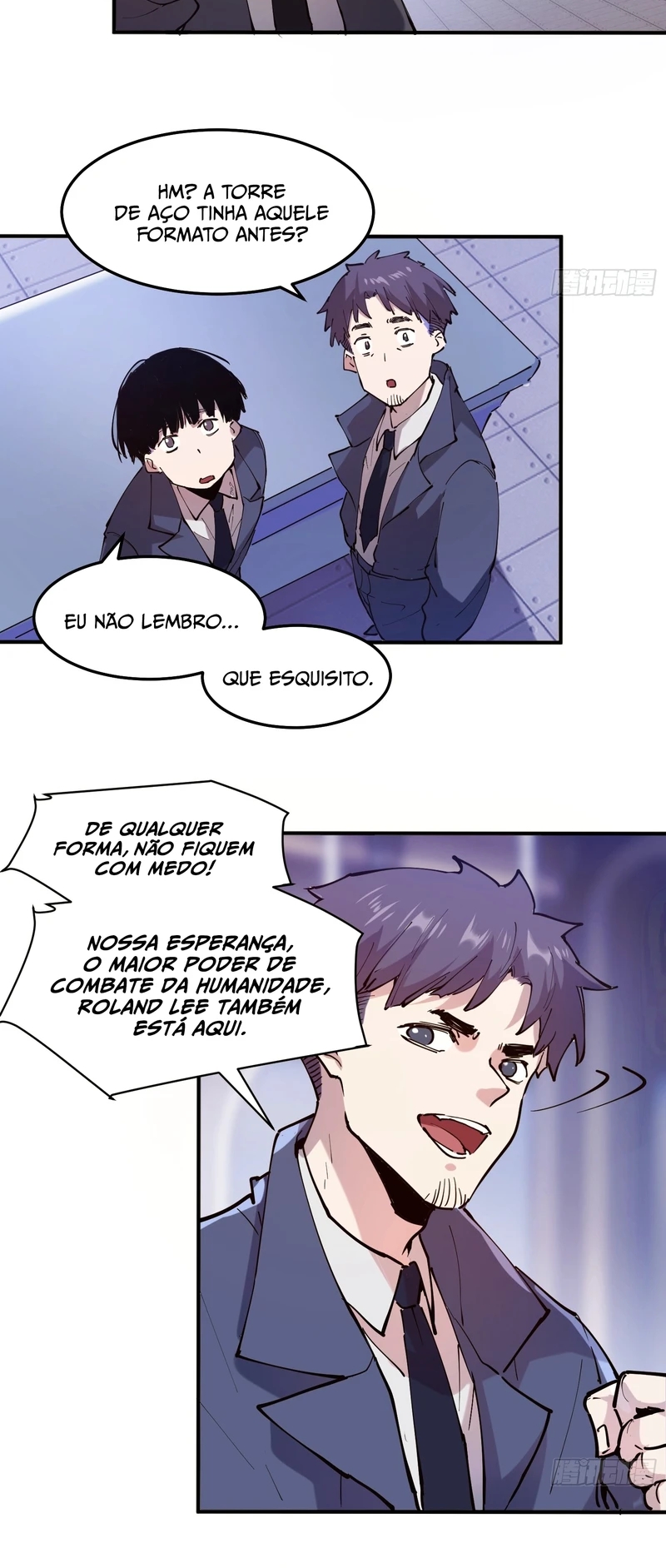 Cap 5 página 5