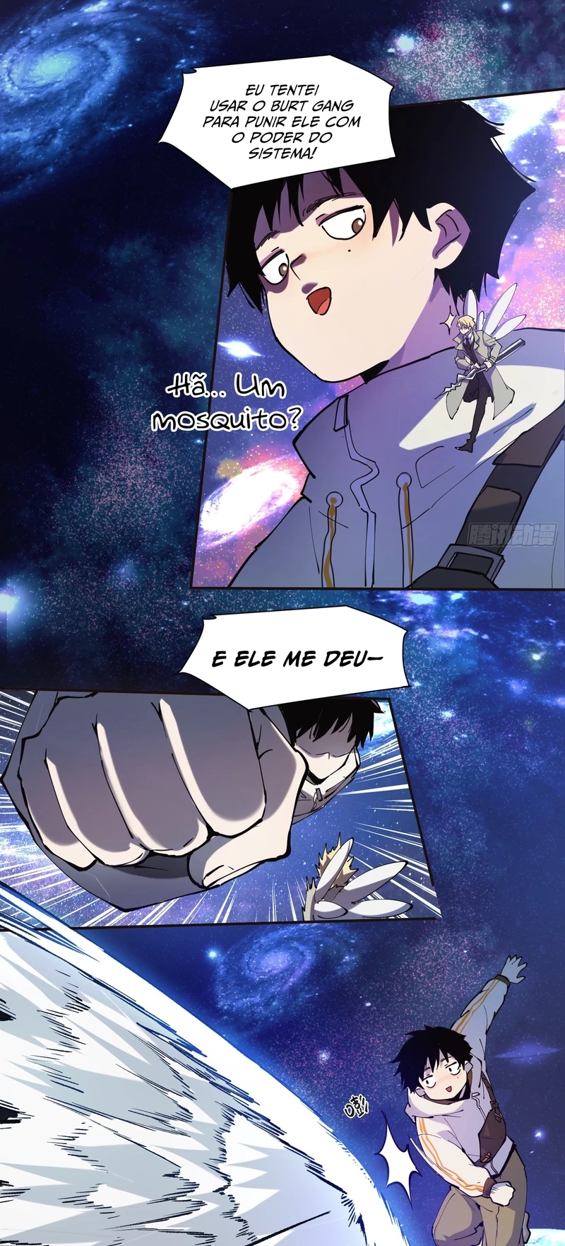 Cap 5 página 7