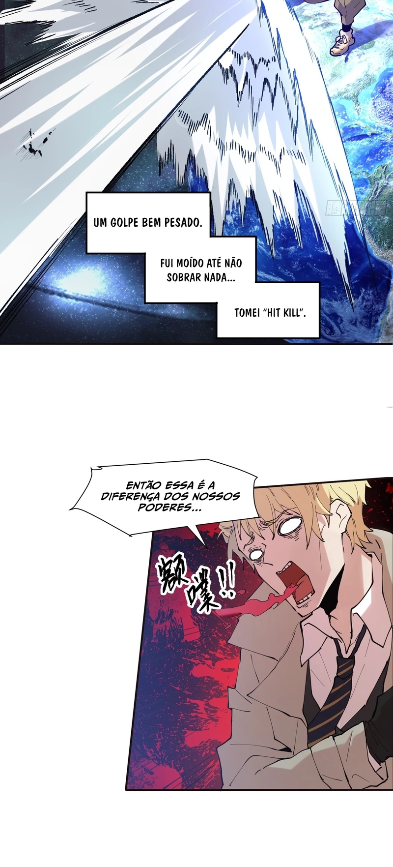 Cap 5 página 8
