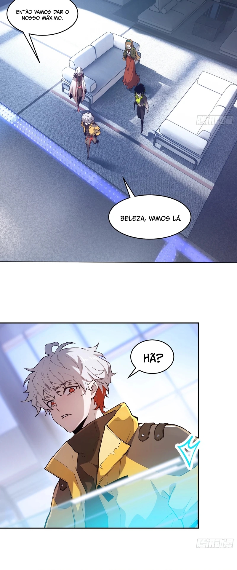 Cap 6 página 10
