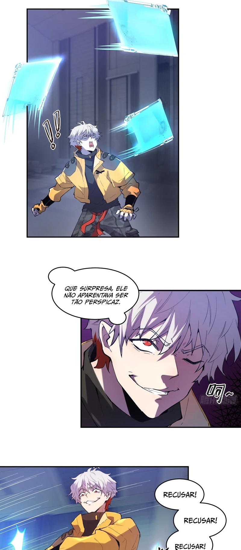 Cap 6 página 13