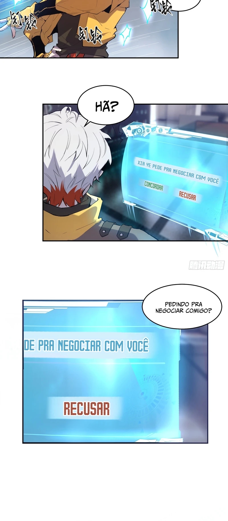 Cap 6 página 14