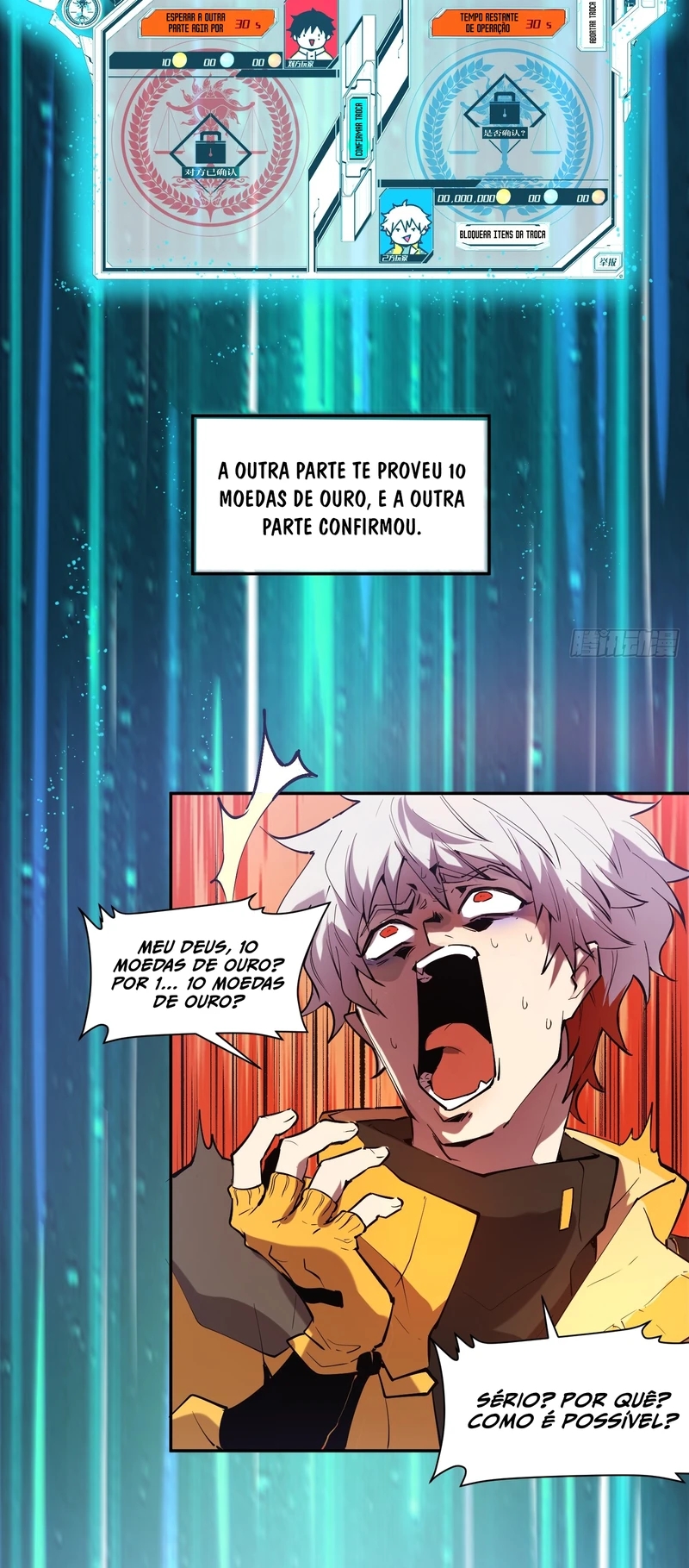 Cap 6 página 16