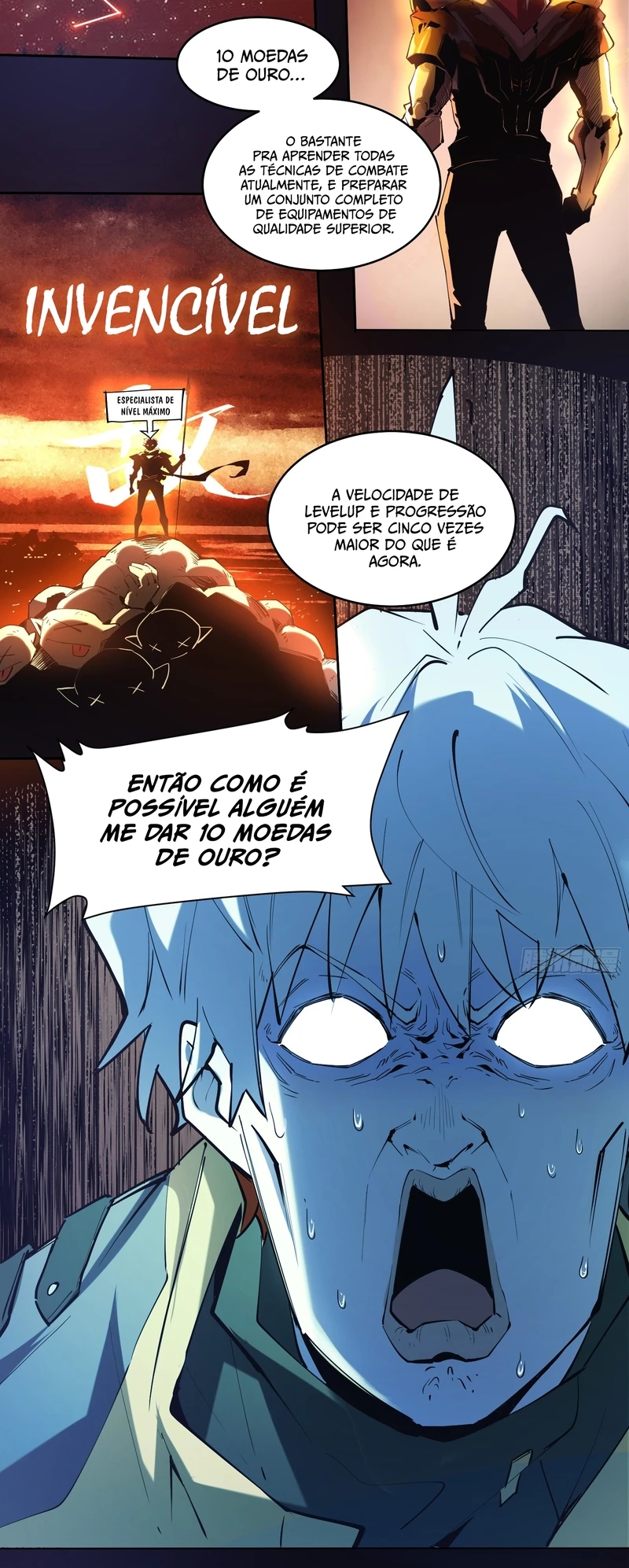 Cap 6 página 18