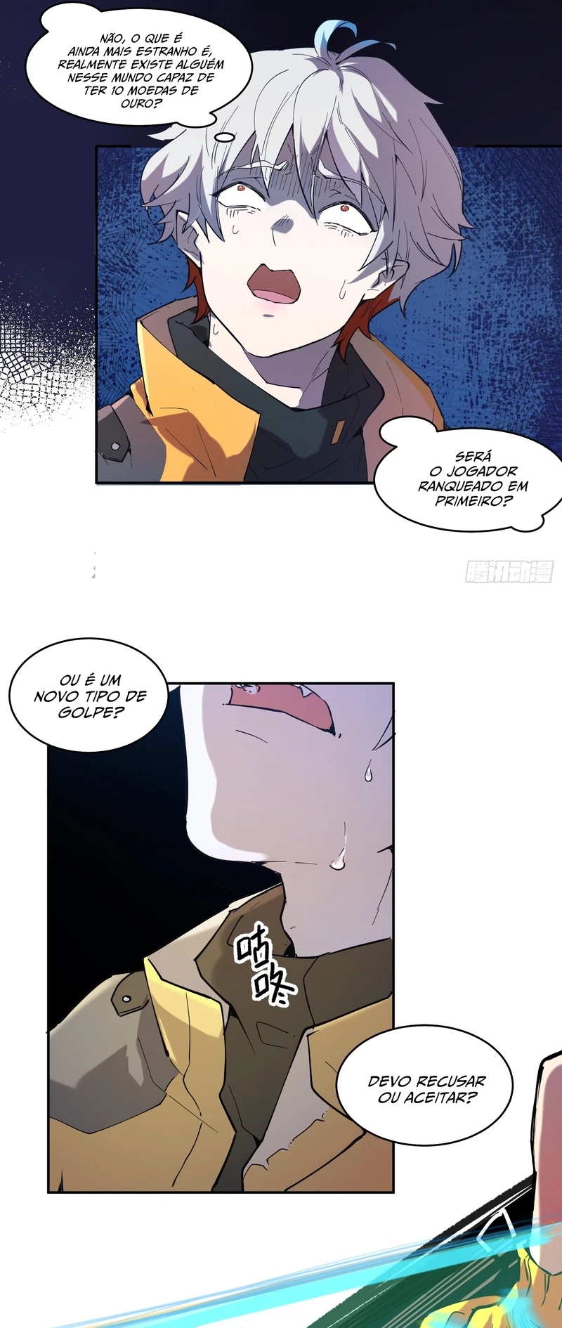 Cap 6 página 19