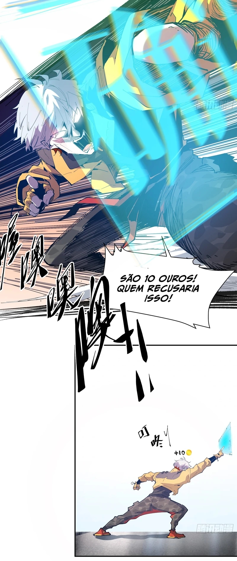 Cap 6 página 20