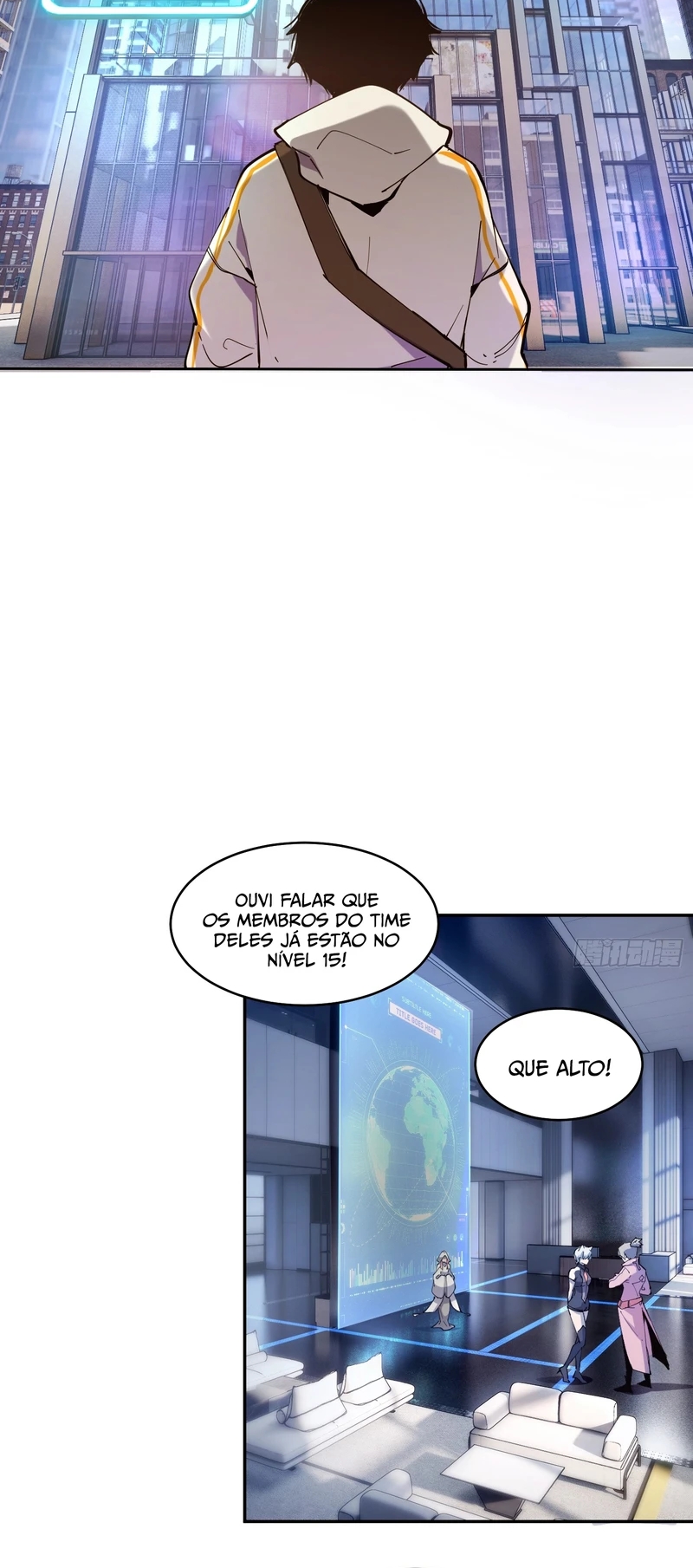 Cap 6 página 5