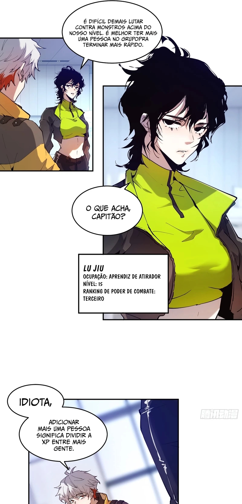 Cap 6 página 7