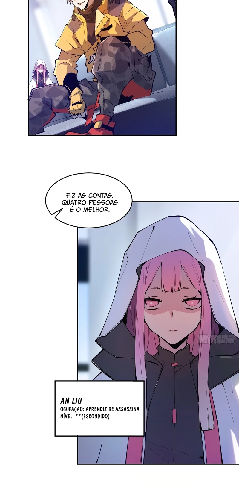 Cap 6 página 8