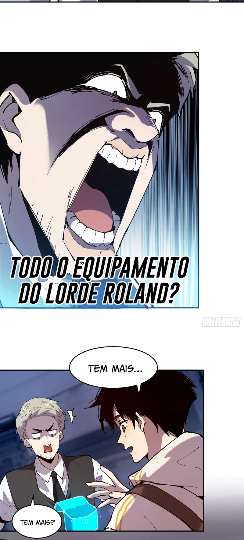 Cap 7 página 10