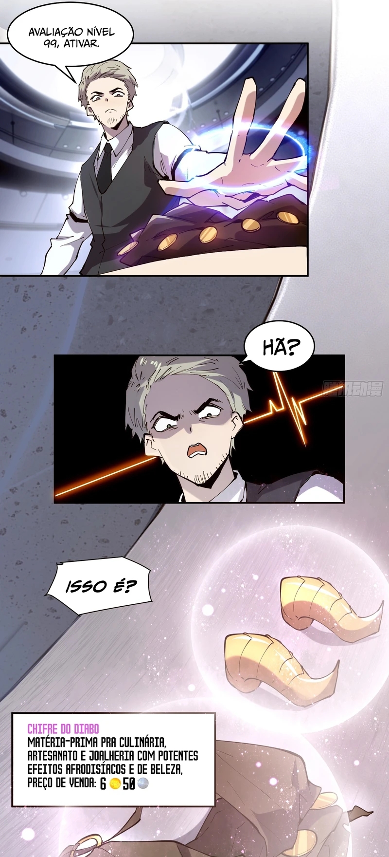 Cap 7 página 12