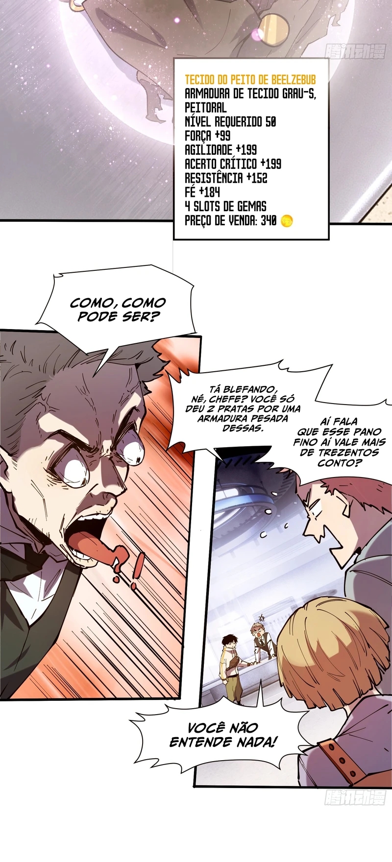 Cap 7 página 13