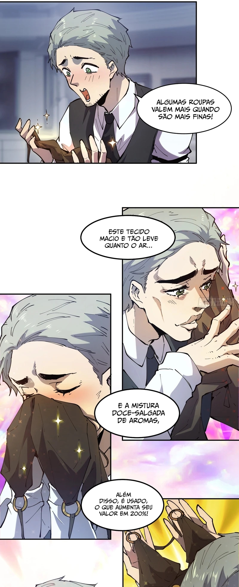 Cap 7 página 14