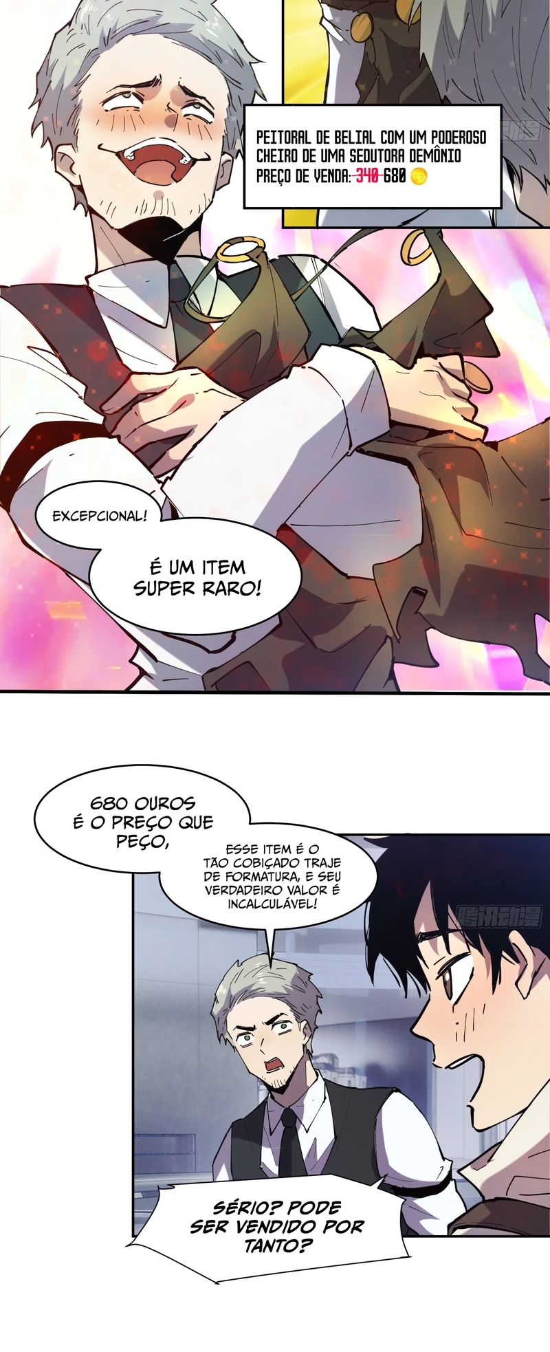 Cap 7 página 15
