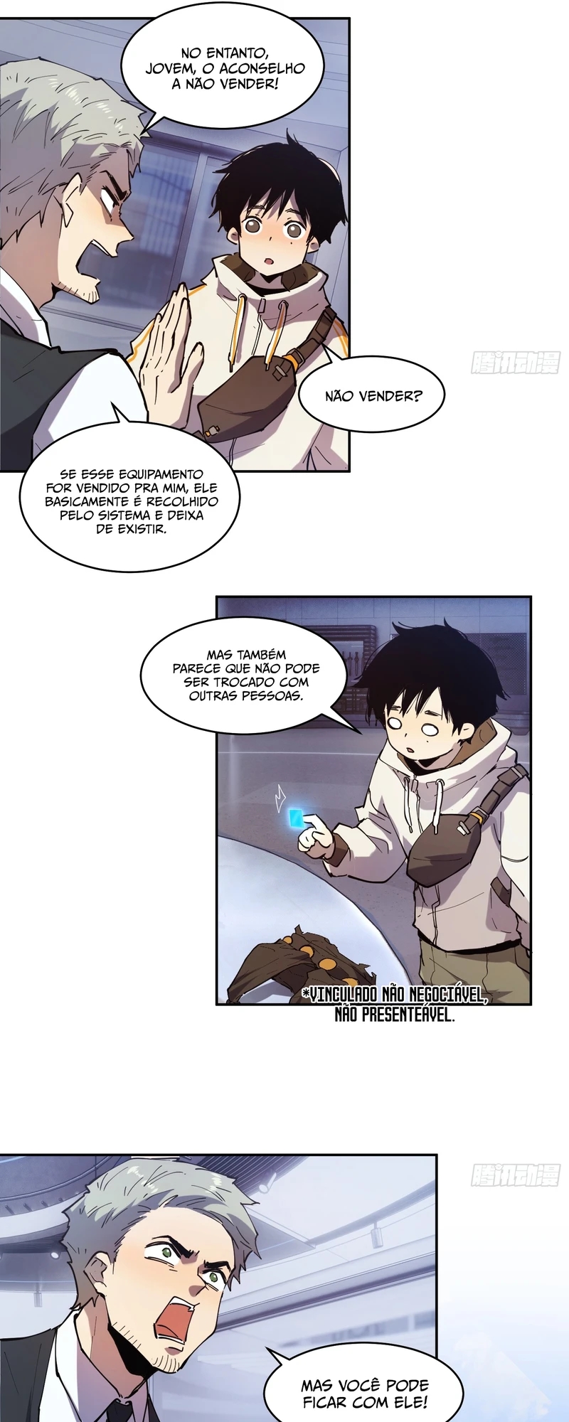 Cap 7 página 16