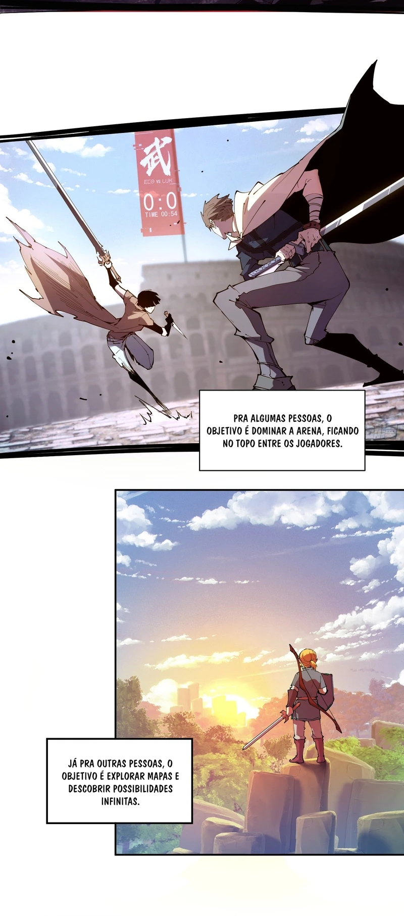 Cap 7 página 20