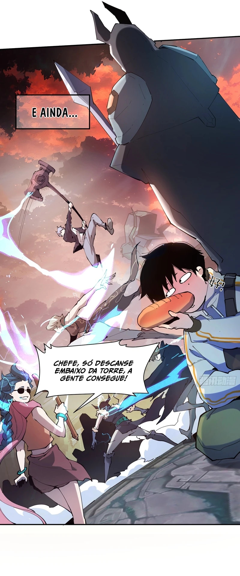 Cap 7 página 23