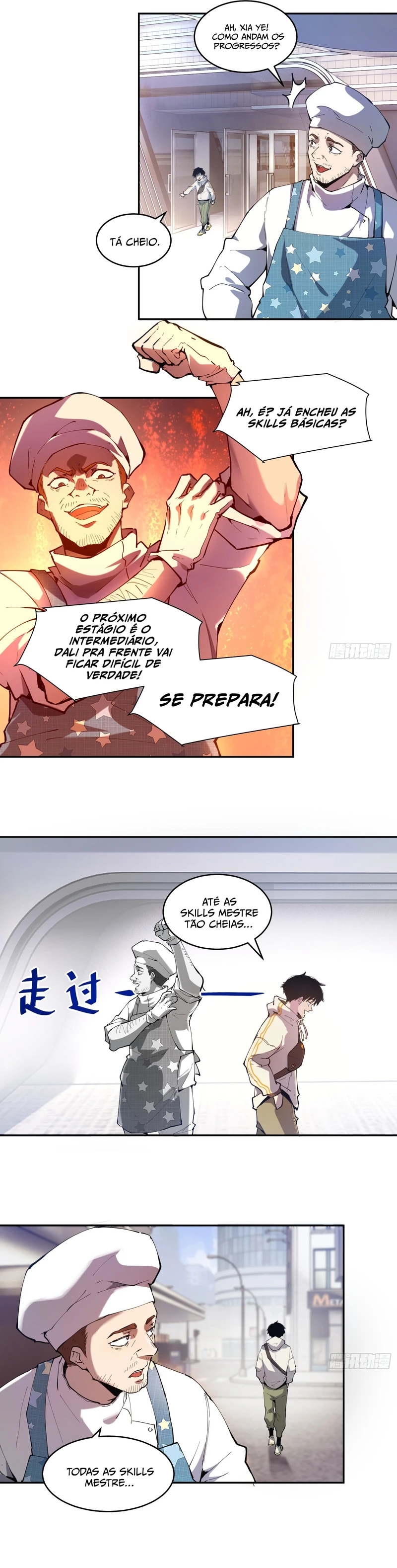 Cap 7 página 25