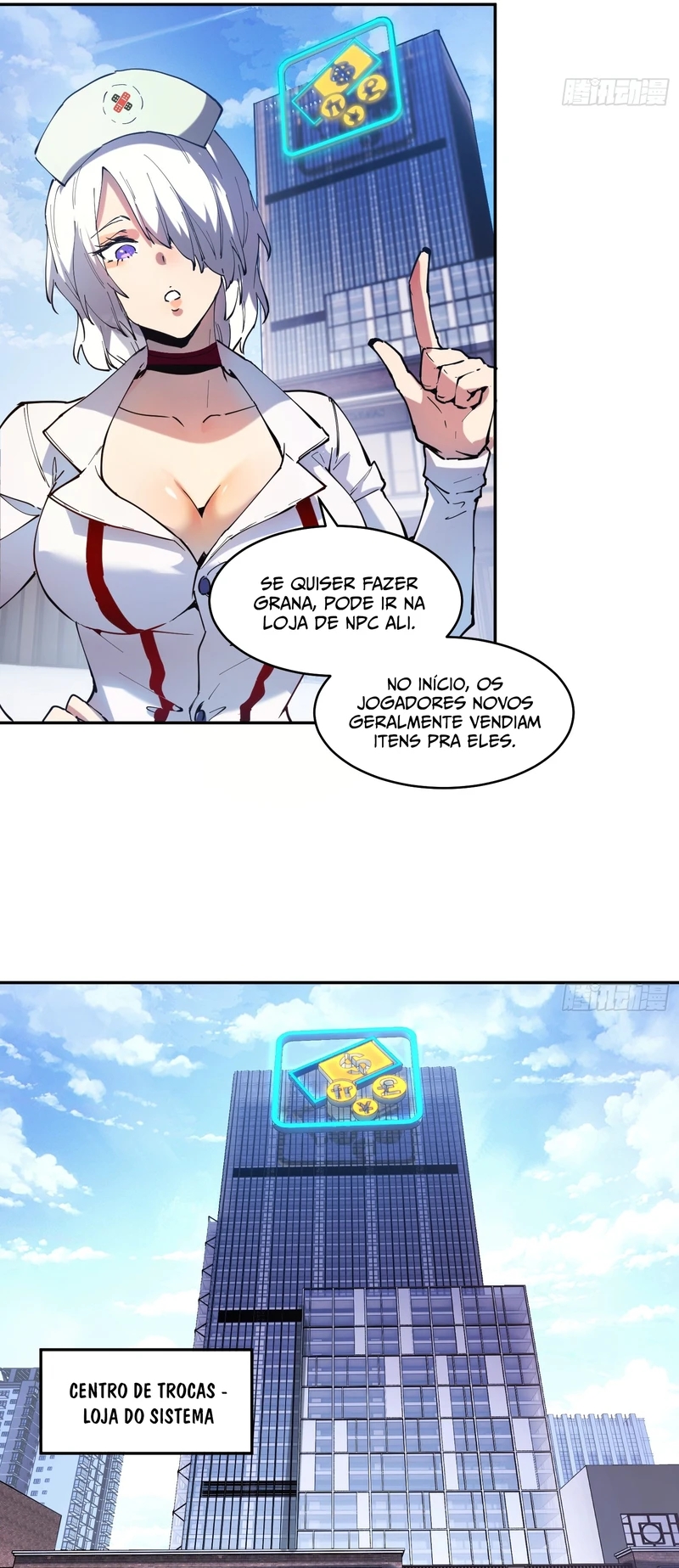 Cap 7 página 3