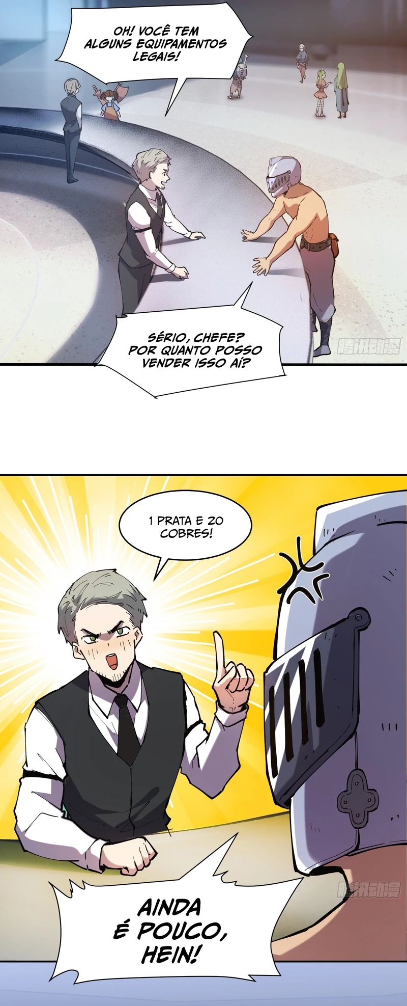 Cap 7 página 5