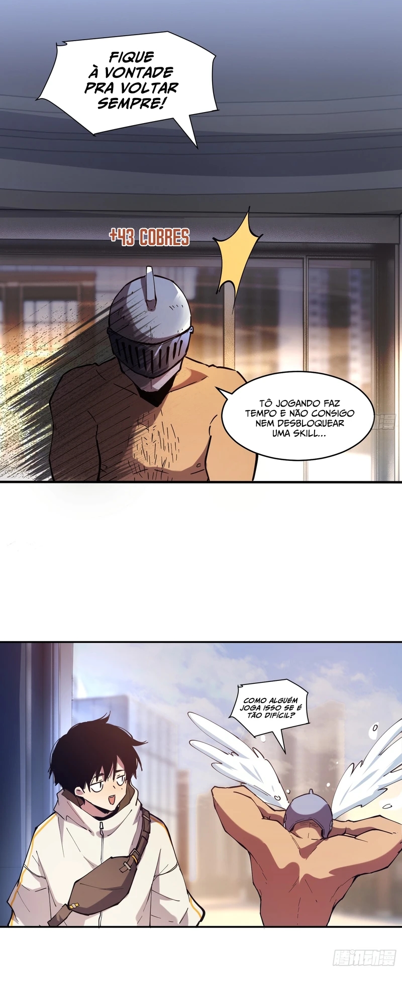 Cap 7 página 6