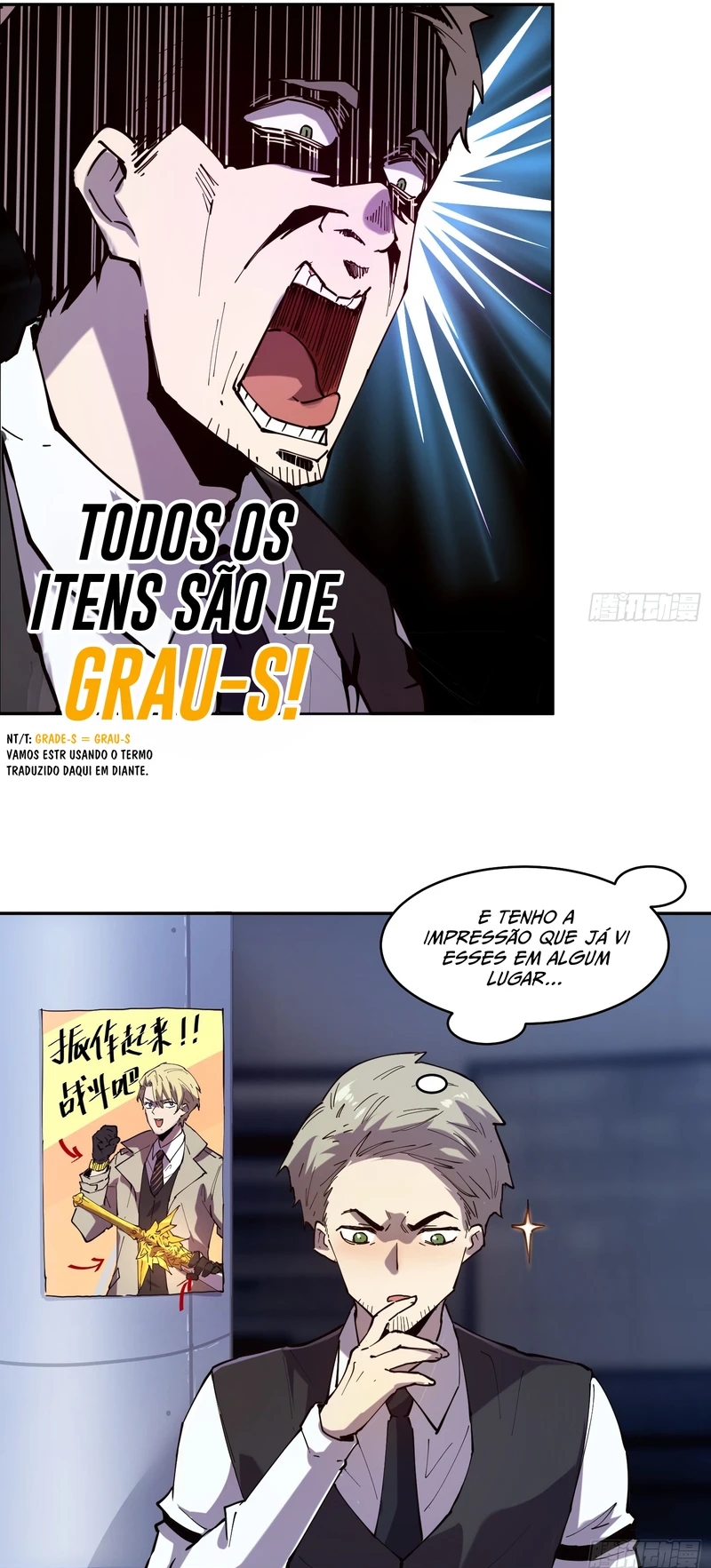 Cap 7 página 9