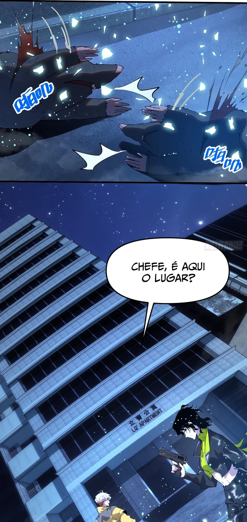 Cap 8 página 11