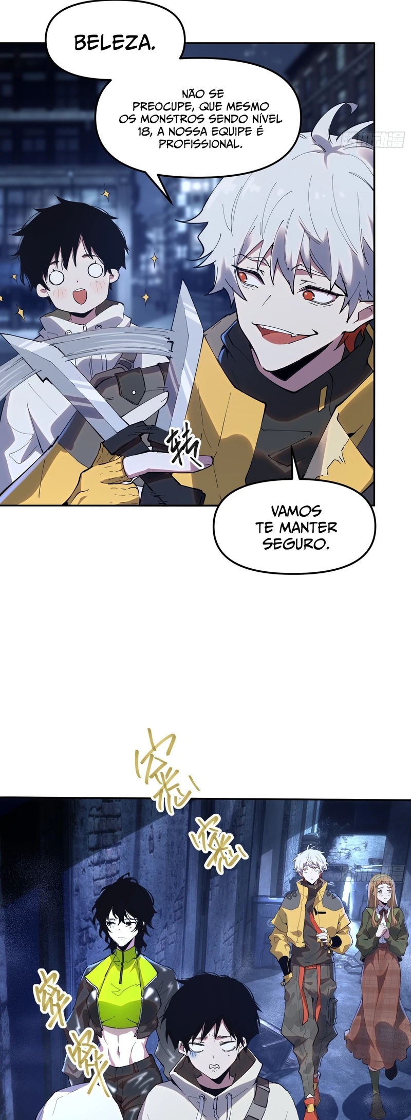 Cap 8 página 13