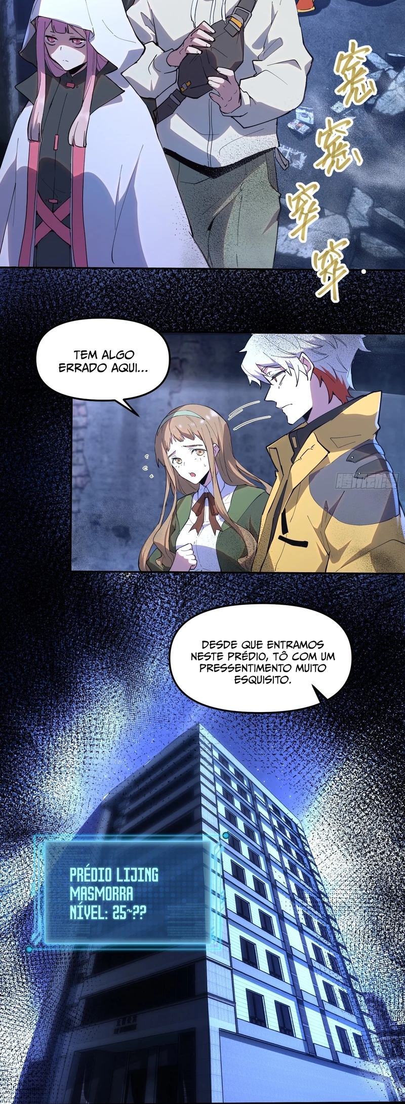 Cap 8 página 14