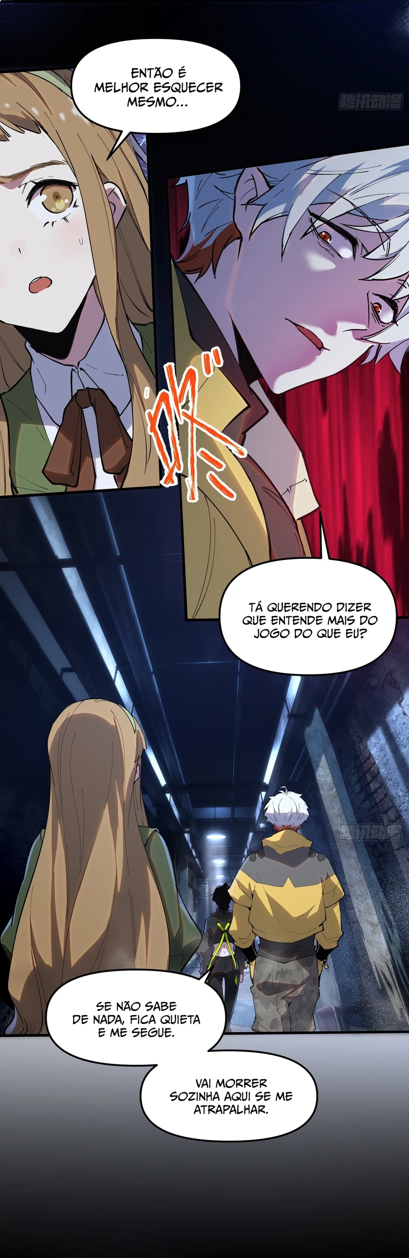 Cap 8 página 15