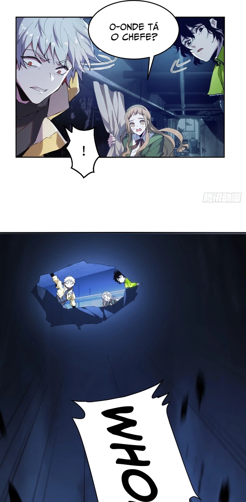 Cap 8 página 21