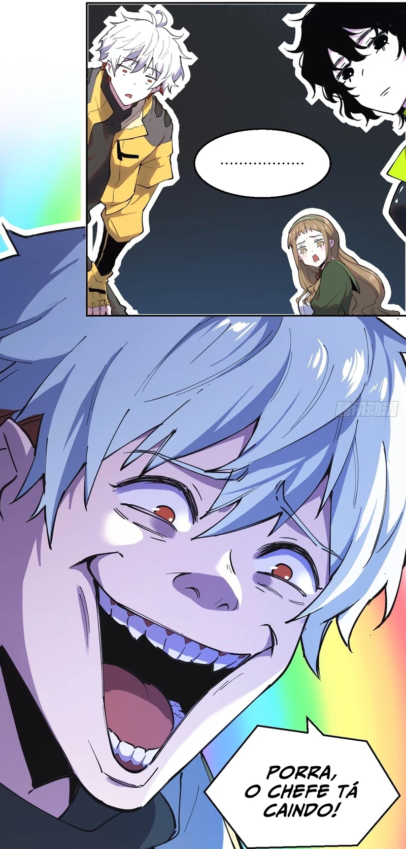 Cap 8 página 23
